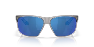 Costa Man Sunglass 6s9128 Trades In Gray