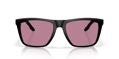 Costa Man Sunglass 6s9131 Mainsail Xl In Black