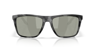 Costa Man Sunglass 6s9131 Mainsail Xl In Black