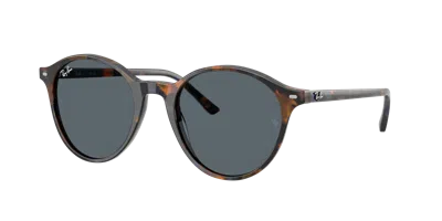 Ray Ban Ray In Blue