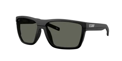 Costa Man Sunglass 6s9083 Antille In Gray