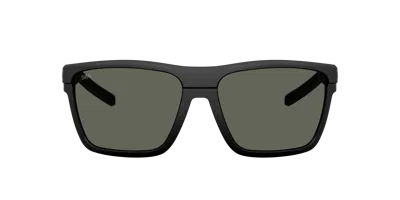 Costa Man Sunglass 6s9083 Antille In Gray