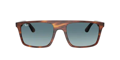 Ray Ban Propionate Sunglasses