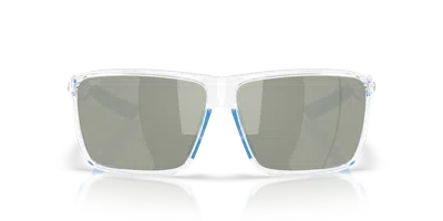 Costa Man Sunglass 6s9121 Rincon Ii In White