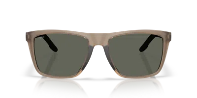 Costa Man Sunglass 6s9131 Mainsail Xl In Gray