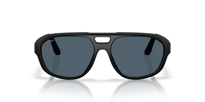 Costa Man Sunglass 6s9133 Street Heat In Black