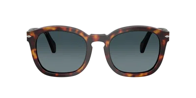 Persol Unisex Sunglass Po0082s In Multi