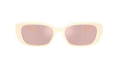 Versace Eyewear Sunglasses