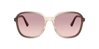 Miu Miu Woman Sunglass Mu B01s