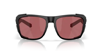 Costa Man Sunglass 6s9112 King Tide 6 In Black