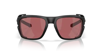 Costa Man Sunglass 6s9111 King Tide 8 In Black
