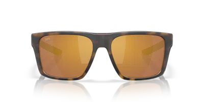 Costa Man Sunglass 6s9104 Lido In Brown