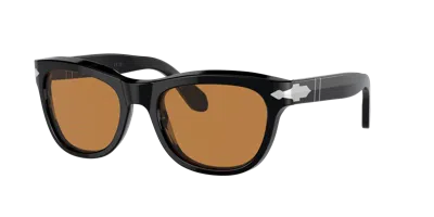 Persol Unisex Sunglass Po0086s In Multi