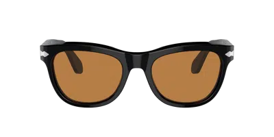 Persol Unisex Sunglass Po0086s In Multi