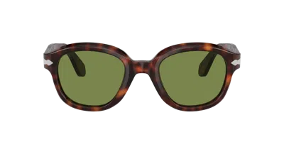 Persol Woman Sunglass Po0060s In Multi