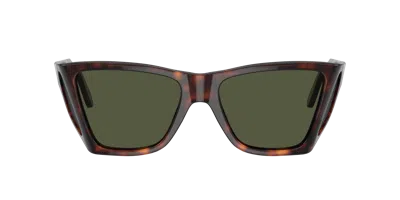 Persol Man Sunglass Po0009 In Multi