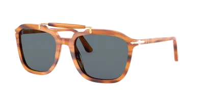 Persol Unisex Sunglass Po0203s In Multi
