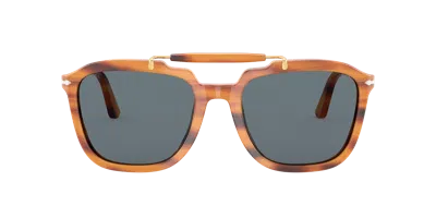 Persol Unisex Sunglass Po0203s In Multi