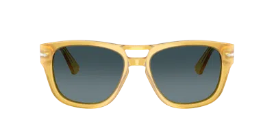 Persol Po3366s In Multi