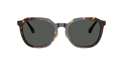 Versace Woman Sunglass Ve4493d In Multi