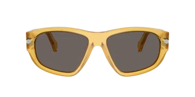 Persol Unisex Sunglass Po0050s In Multi