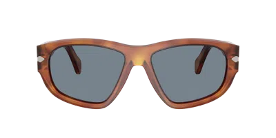 Persol Unisex Sunglass Po0050s In Multi
