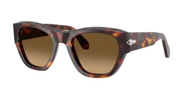 Persol Unisex Sunglass Po0054s