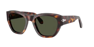 Persol Unisex Sunglass Po0054s In Multi