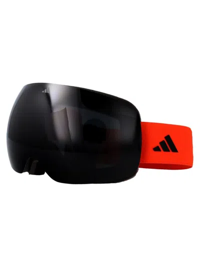Adidas Originals Adidas Sunglasses In Black