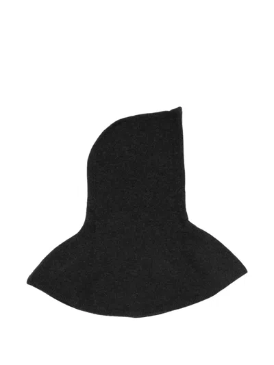 LUCIA 巴拉克拉瓦帽