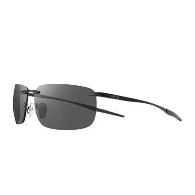 Revo Re 1170 Sunglasses In Gray