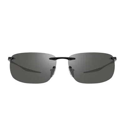 Revo Re 1170 Sunglasses In Gray