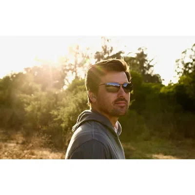 Revo Re 1170 Sunglasses In Gray