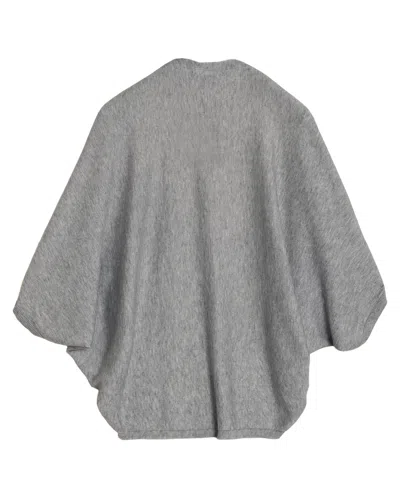 Echo New York Echo Essentials Slim Cocoon In Black