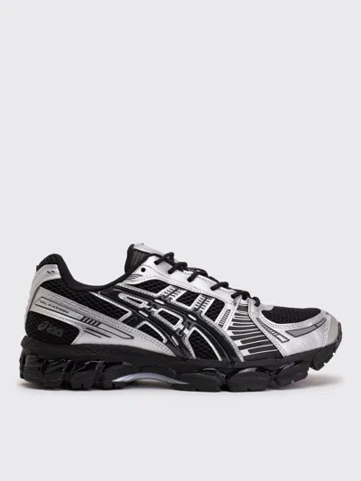 Asics Gel-kayano 12.1 In Black