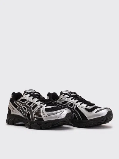 Asics Gel-kayano 12.1 In Black