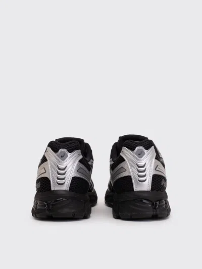 Asics Gel-kayano 12.1 In Black