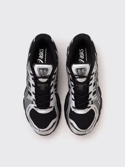 Asics Gel-kayano 12.1 In Black