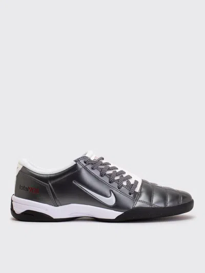 Nike Total 90 Iii Sneakers In Gray
