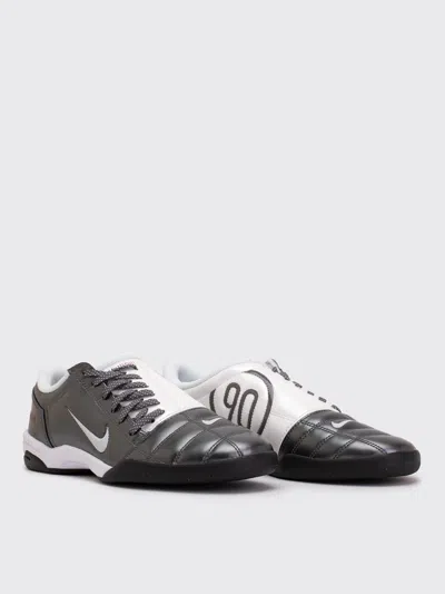 Nike Total 90 Iii Sneakers In Gray