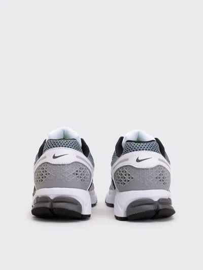 Nike Zoom Vomero 5 Se Sp Dark Grey Black White In Gray