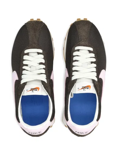 LD-1000 SWOOSH 运动鞋