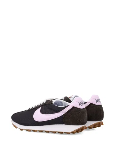 LD-1000 SWOOSH 运动鞋