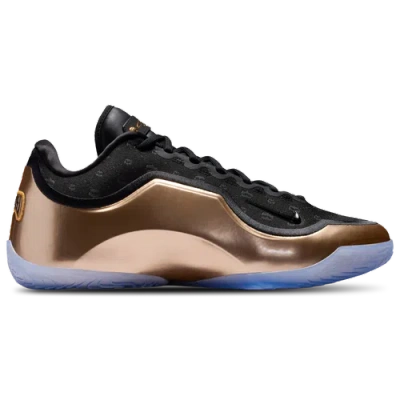 Nike Mens Lebron James  Lebron Xxiii Lux In Brown