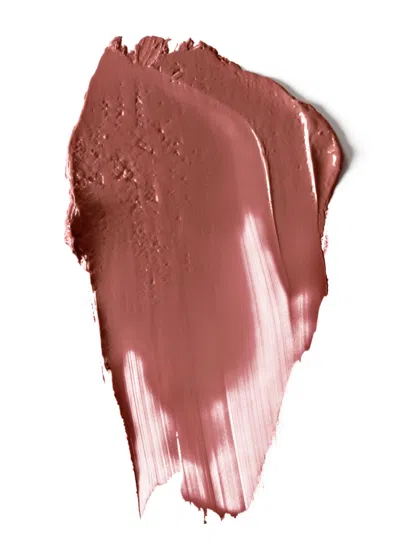 Chantecaille Lip Creme Bamboo In Multi