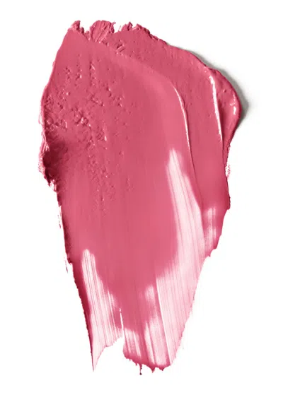 Chantecaille Lip Creme In Pink