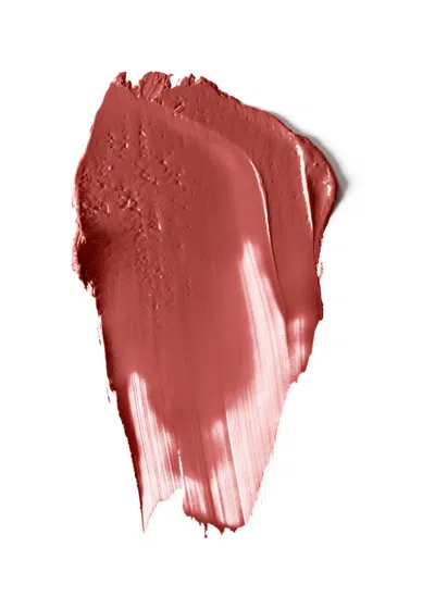 Chantecaille Lip Creme In Purple