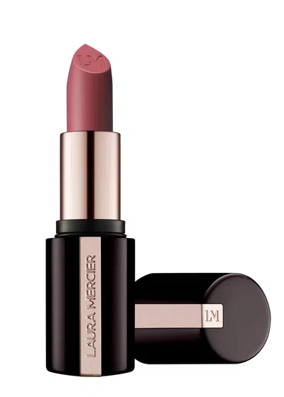 Laura Mercier Caviar Hydra-creme Lipstick In Red