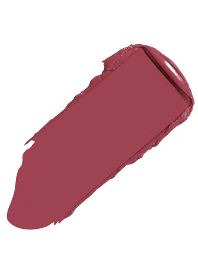 Laura Mercier Caviar Hydra-creme Lipstick In Red