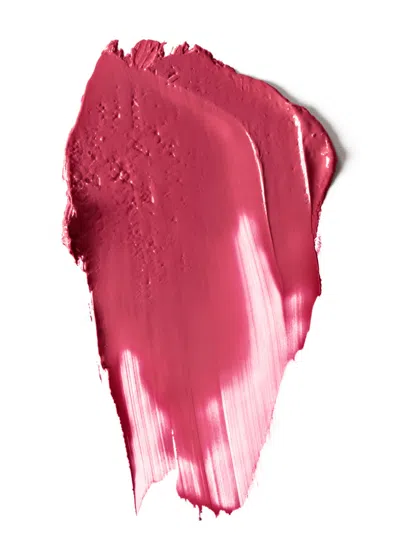 Chantecaille Lip Creme In Pink